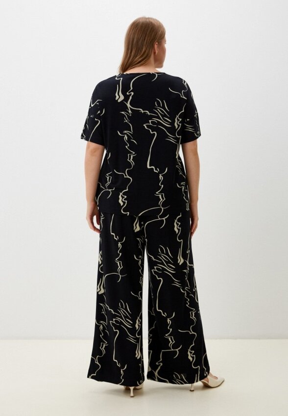 Костюм Агапэ