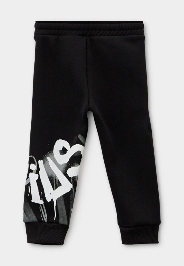 Брюки спортивные Mark Formelle