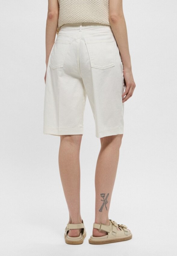 Шорты Trussardi