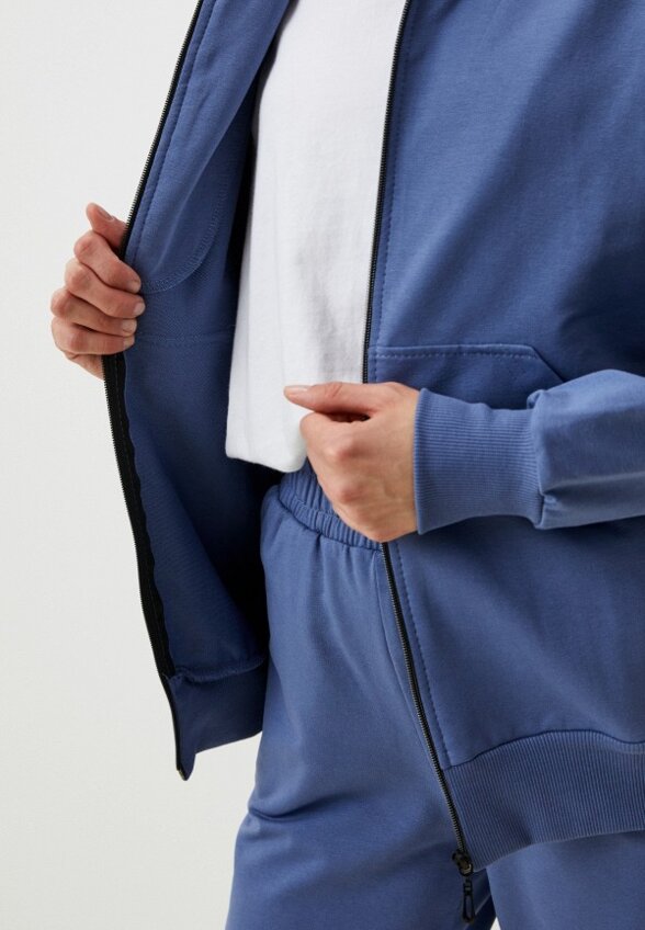 Костюм спортивный Агапэ