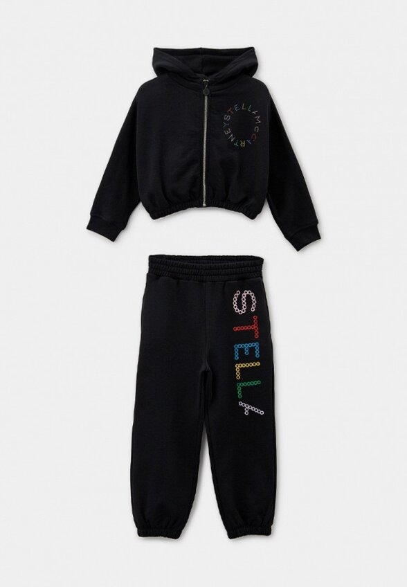 Костюм спортивный Stella McCartney