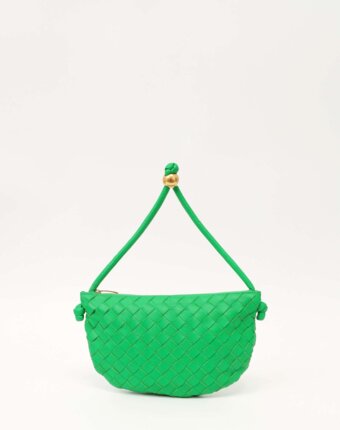Bottega Veneta Turn женщинам