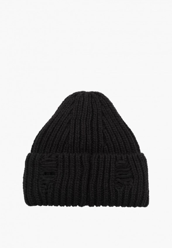 Шапка Thomas Munz