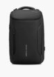 Рюкзак Mark Ryden2  - превью