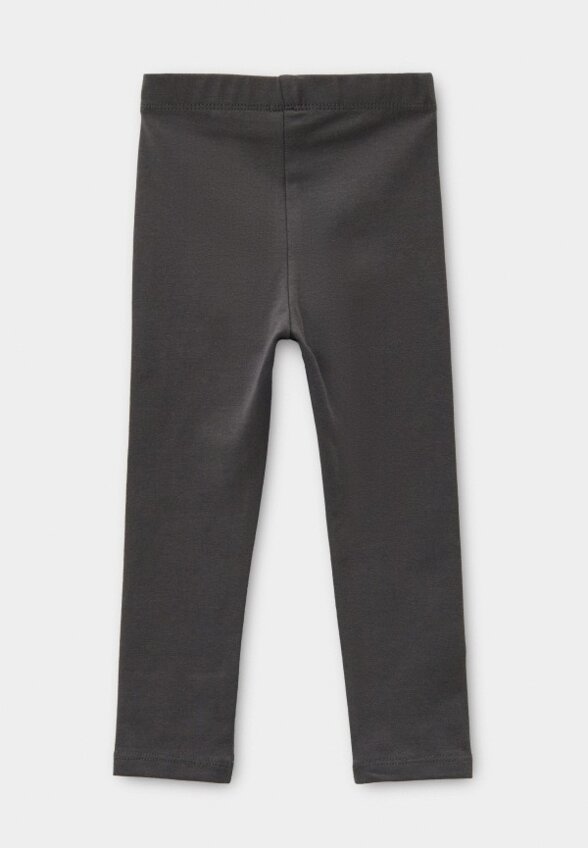 Леггинсы 2 шт. Sela