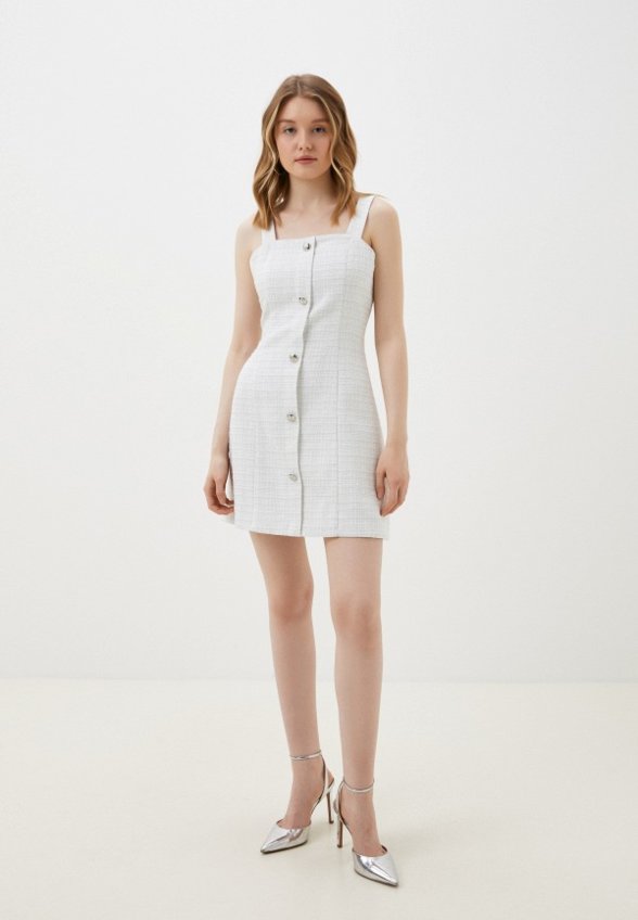 Сарафан Belucci