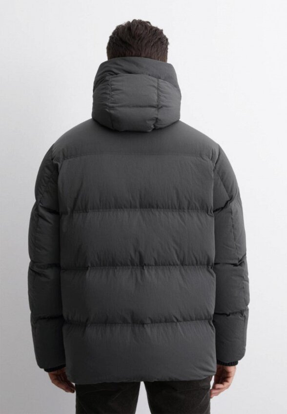 Пуховик Marc O'Polo