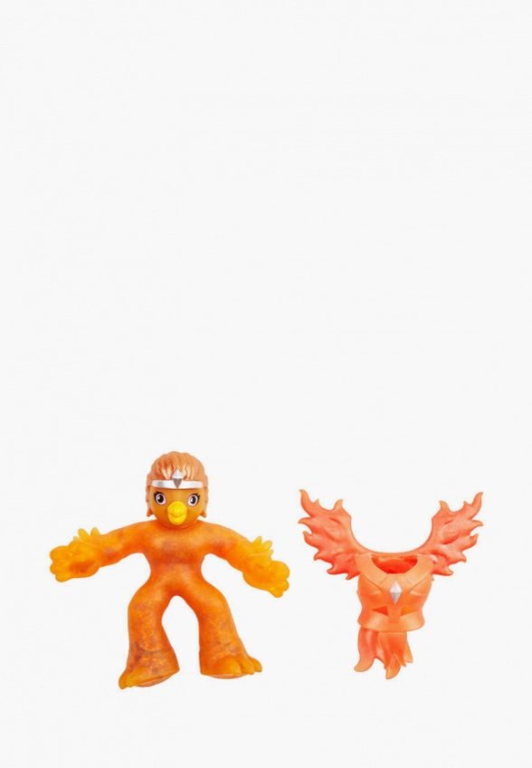 Игрушка Росмэн