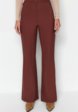 Брюки Trendyol1  - превью