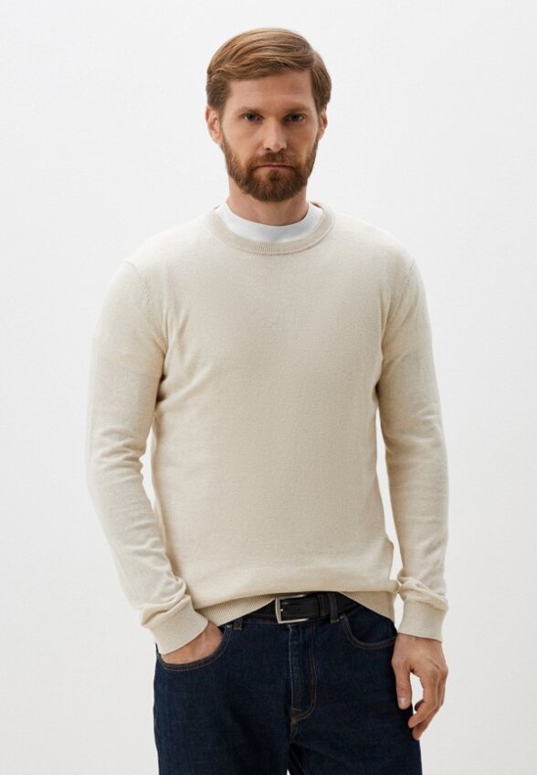 Джемпер Tom Tailor