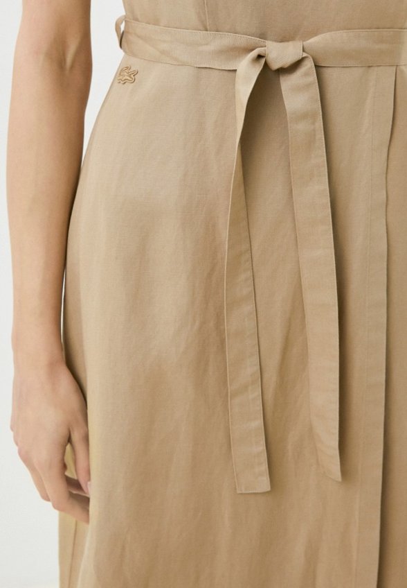 Сарафан Lacoste