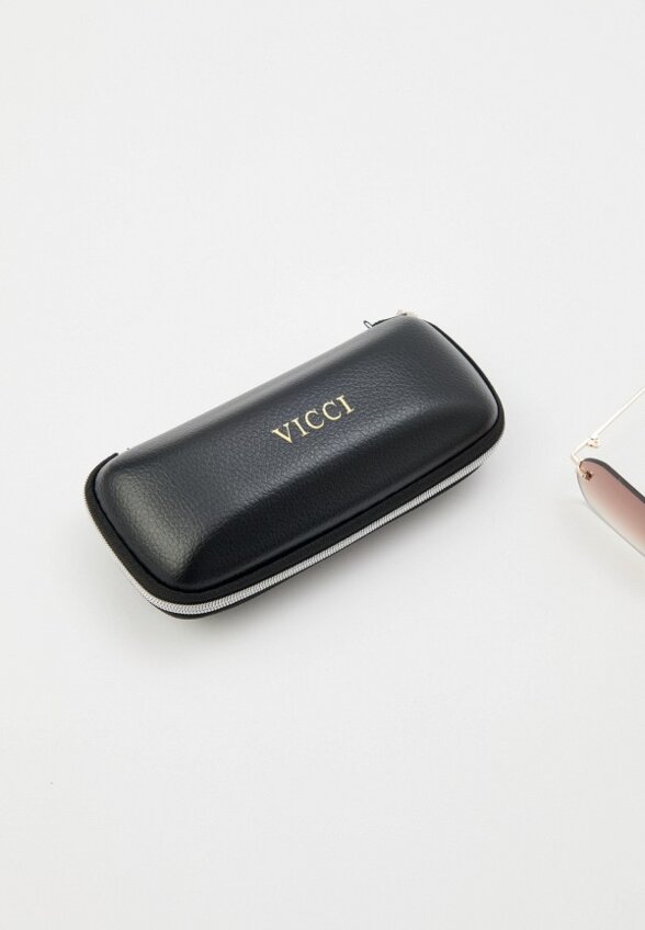 Очки солнцезащитные Vittoria Vicci