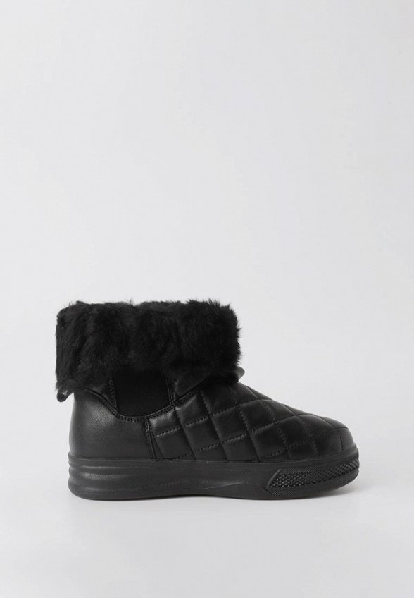 Полусапоги Helena Vera