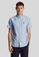 Рубашка Lyle & Scott5  - превью