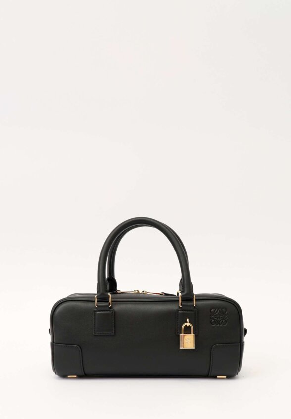Loewe Amazona