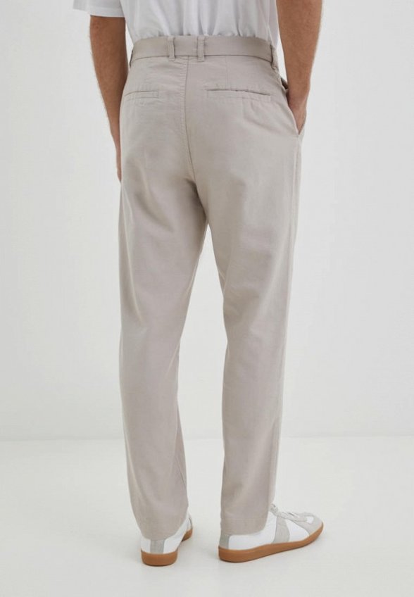 Брюки Finn Flare