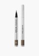 Подводка для бровей Influence Beauty2  - превью