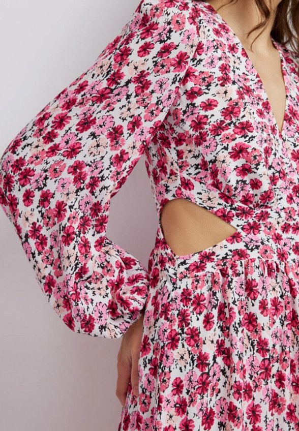 Платье Vittoria Vicci