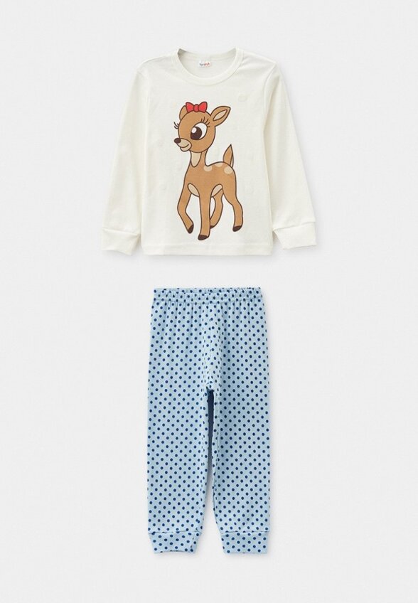 Пижама Youlala