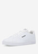 Кеды мужские Reebok Court Clean, Белый2  - превью