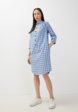 Платье Me Today2  - превью