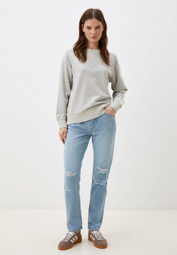 Джинсы U.S. Polo Assn.