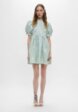 Платье Sister Jane2  - превью