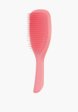 Расческа для распутывания волос Tangle Teezer1  - превью
