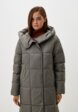 Пуховик Winterra2  - превью