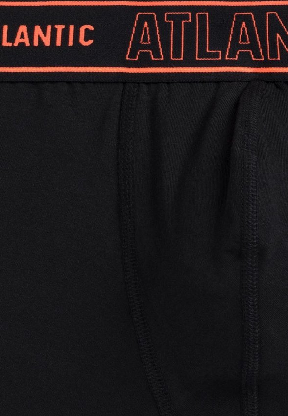 Трусы Atlantic