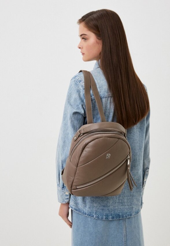 Рюкзак Francesco Donni