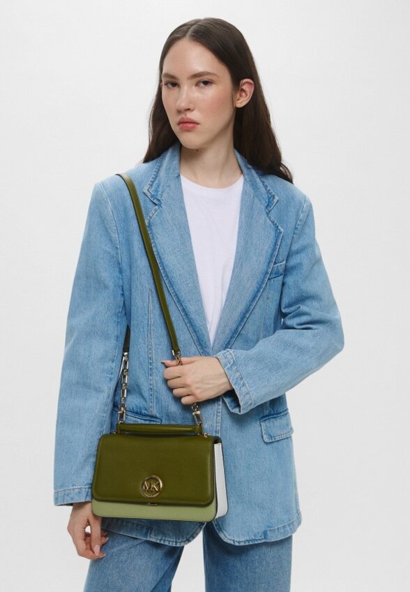 Сумка Michael Michael Kors