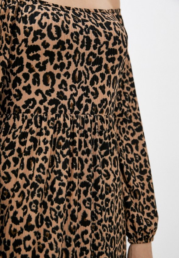 Платье Trendyol