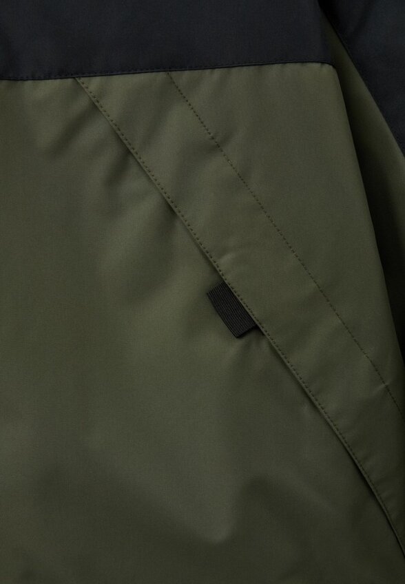 Ветровка Outventure