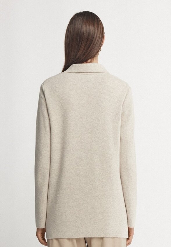 Кардиган Falconeri