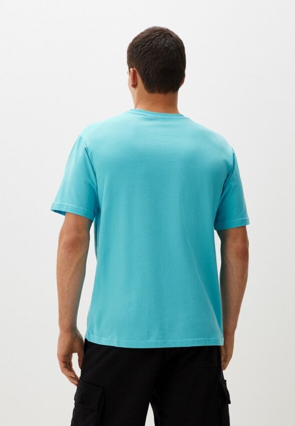 Футболка Funday