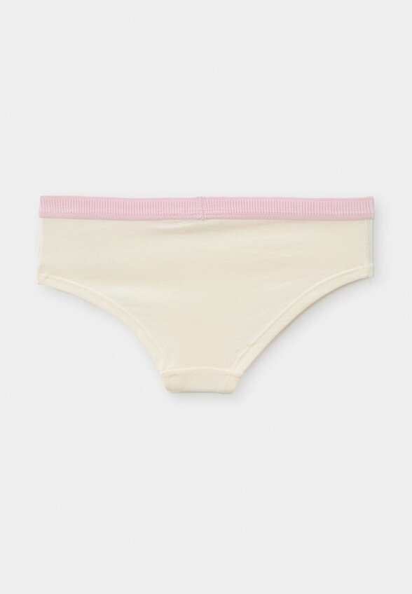 Трусы 2 шт. Button Blue