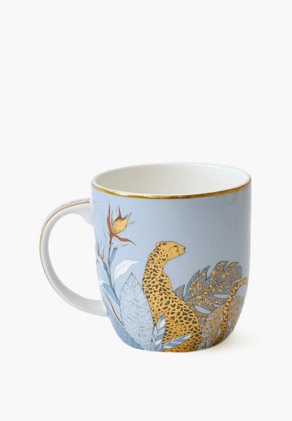 Кружка Valerie Concept