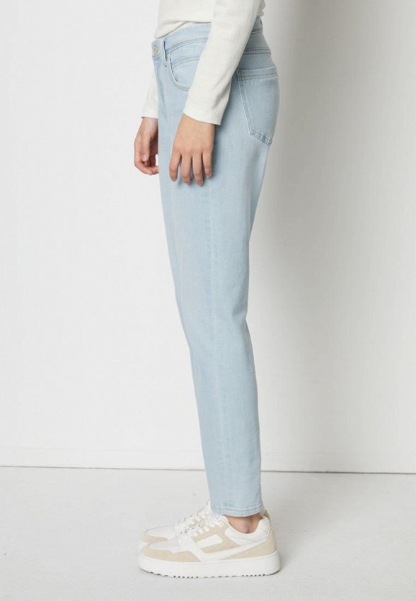 Джинсы Marc O'Polo