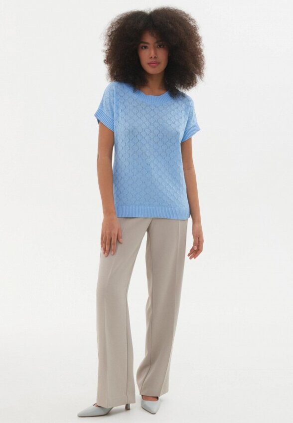 Джемпер Стим