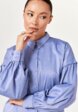 Рубашка Tantino6  - превью