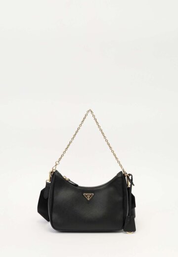Prada Re-Edition