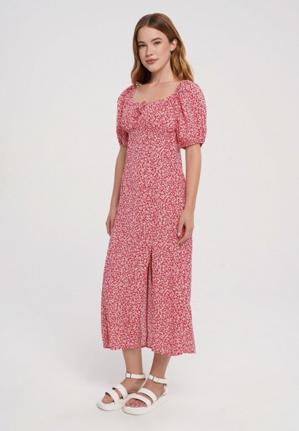 Платье Твое