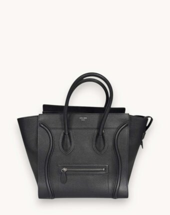 Celine Luggage женщинам