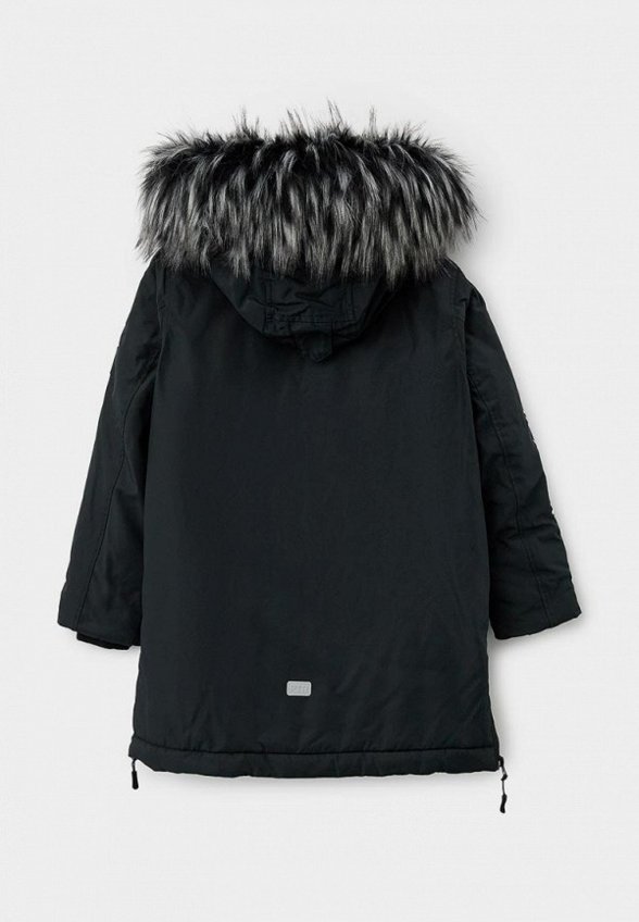 Парка PlayToday