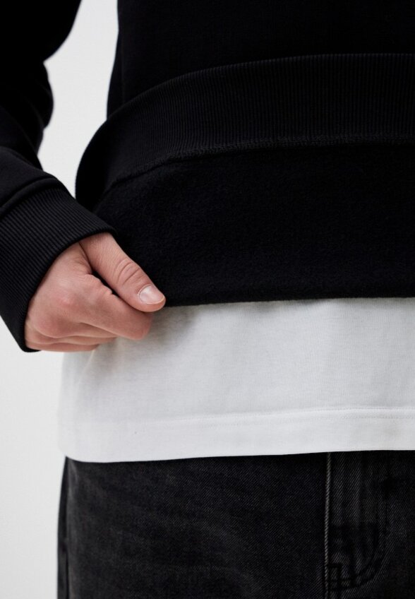 Свитшот U.S. Polo Assn.