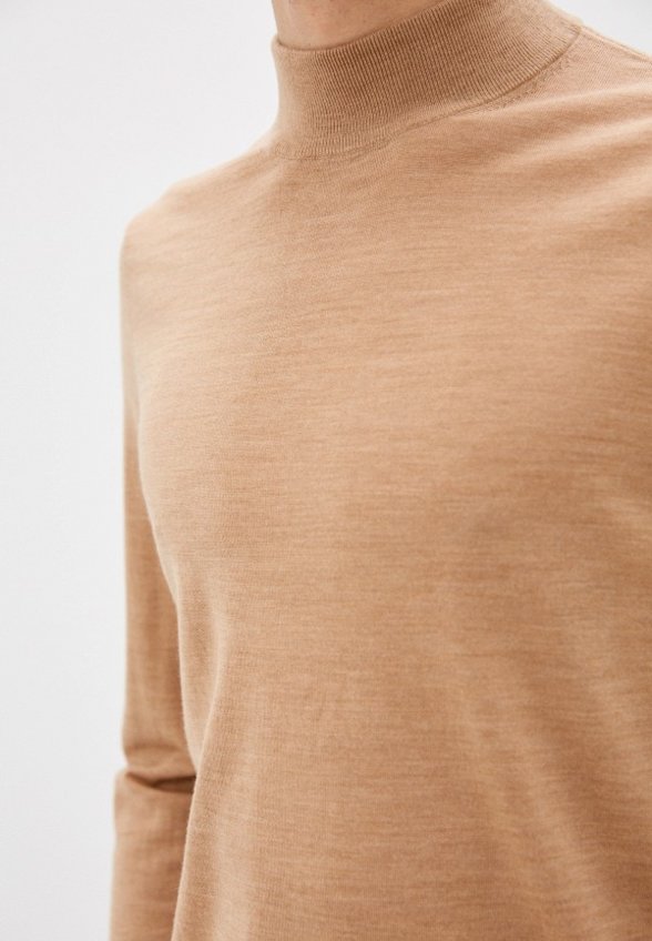 Водолазка Henderson