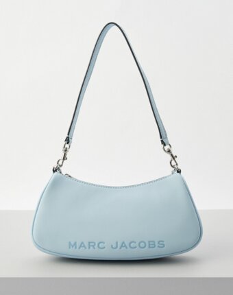 Сумка Marc Jacobs женщинам