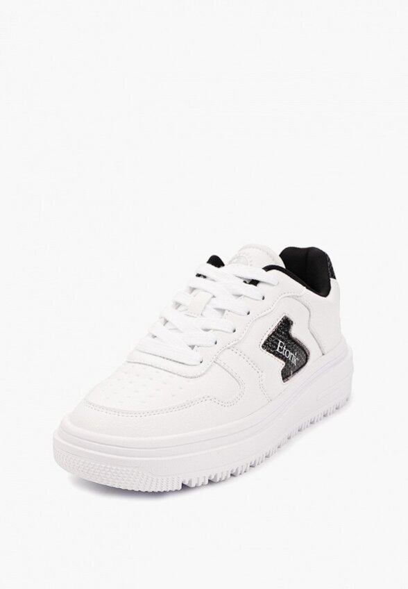 Кеды Etonic
