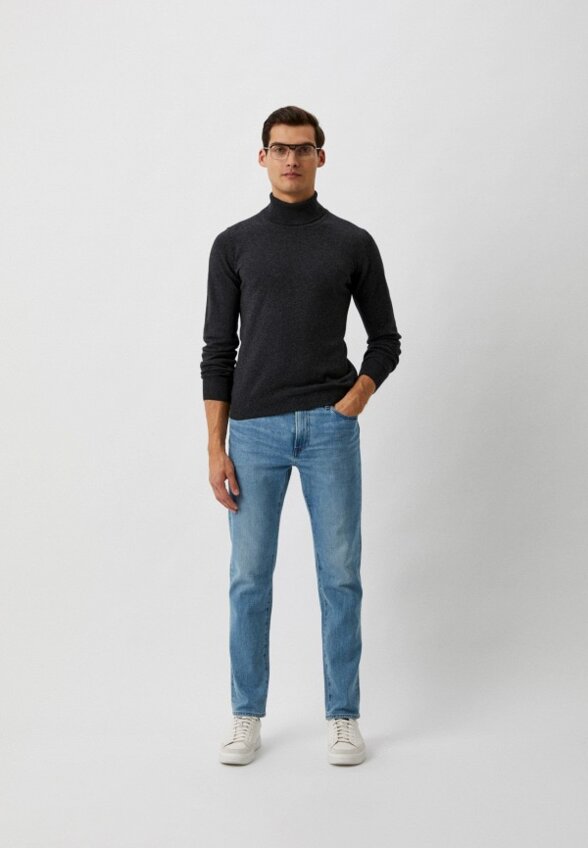 Водолазка Malagrida